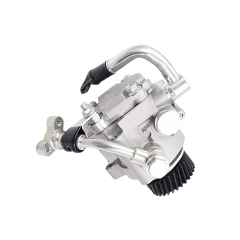 compare product Power Steering Pump Suitable For Isuzu D-MAX II TFR TFS 2012-On 897946164