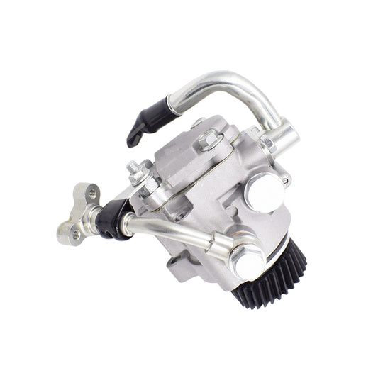 {{ Power Steering Pump Suitable For Isuzu D-MAX I TFR TFS Pickup 2007-12 8980026970 }} - Buy Car Parts Online at {{ Kaka Auto Parts }}.