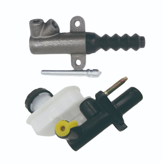 Clutch Master Cylinder Suitable For Mazda MX5 89–05 Eunos MK1 MK2 MK2.5 RHD