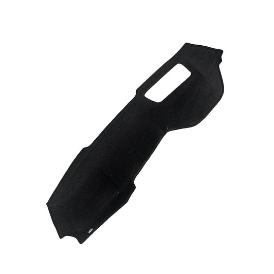 Non‑Slip Dash Mat with HUD Suitable for BMW X3 G01 (8/2017 to 2024) RHD