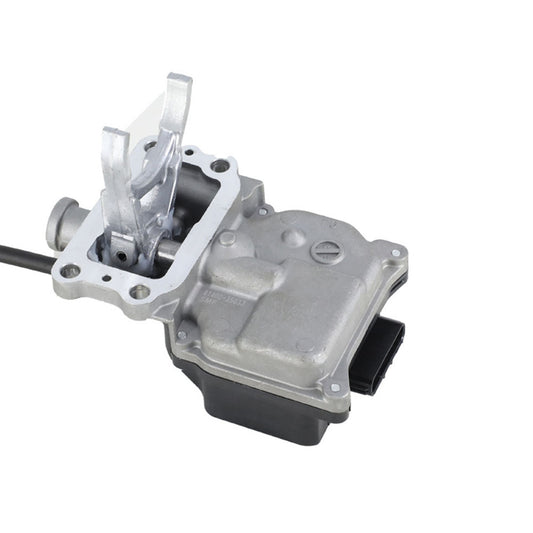 Differential Vacuum Actuator Assembly 41400-35034 Suitable For Toyota Hilux KUN126 GUN125