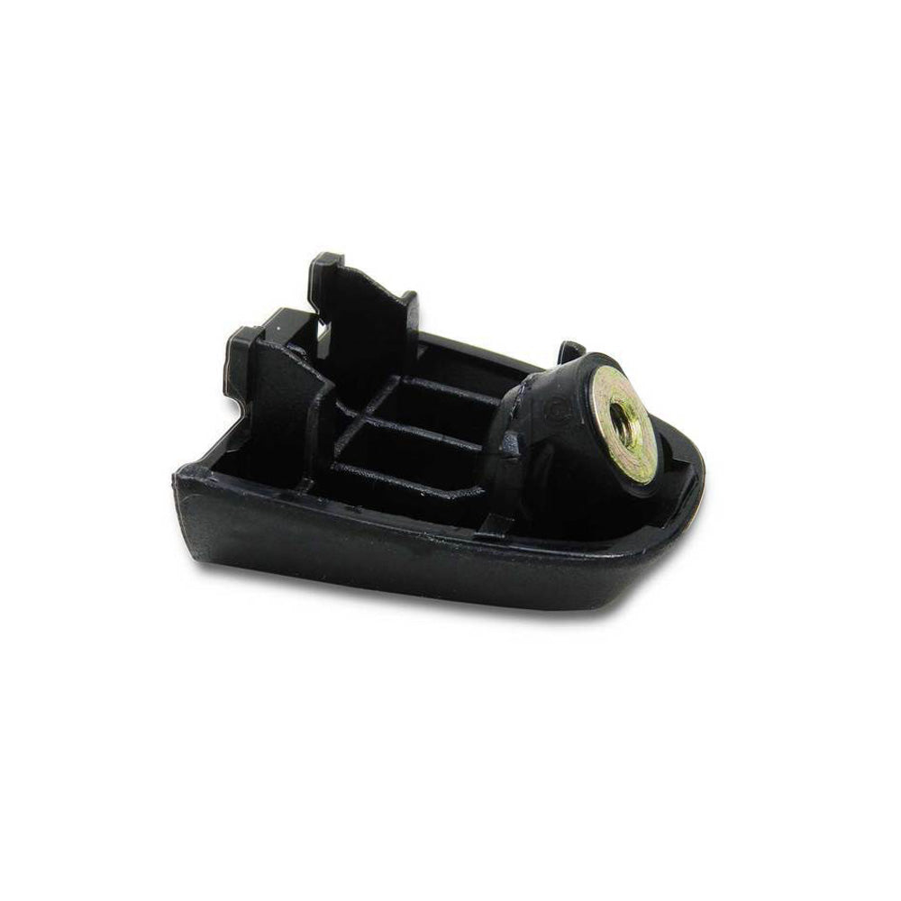 Outer Door Handles Front Rear LH RH Suitable for Toyota Camry 36 Series 02-06