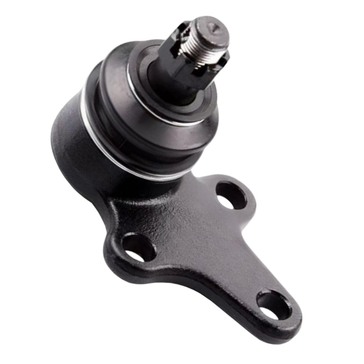 {{ 2x Lower Ball Joints Suitable For Toyota Hilux 2WD LN85 LN86 RN85 YN85 88-97 RWD }} - Buy Car Parts Online at {{ Kaka Auto Parts }}.