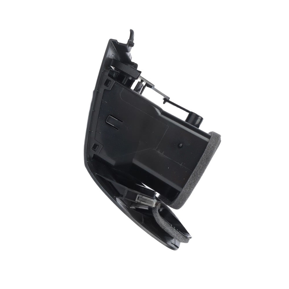 {{ Instrument Panel Side Air Outlet 8030A060 Suitable for Mitsubishi Pajero 2006-20 }} - Buy Car Parts Online at {{ Kaka Auto Parts }}.