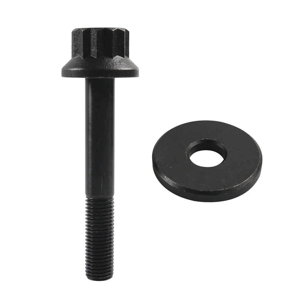 Crank Harmonic Balancer Bolt Suitable For Chevy LS1 LS2 LS3 LS6 234-2503