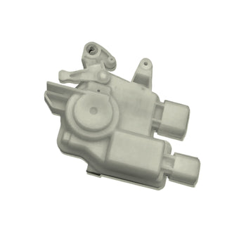 compare product Front Left or Rear Left  Door Lock Actuator Suitable for Honda Accord Acura TL