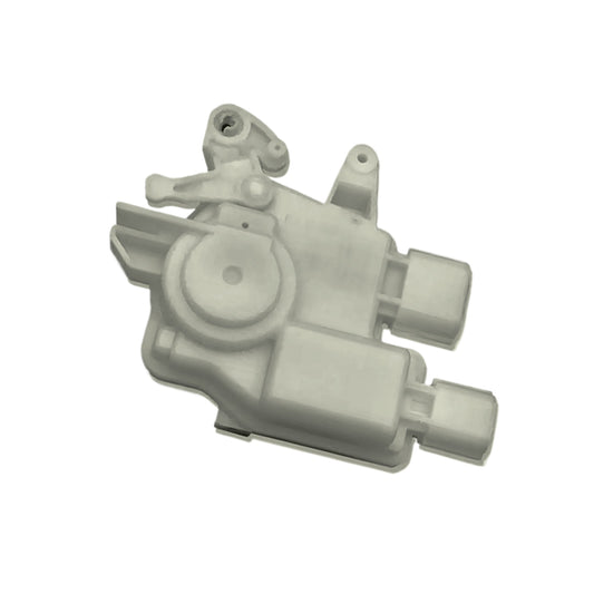 Front Left or Rear Left  Door Lock Actuator Suitable for Honda Accord Acura TL