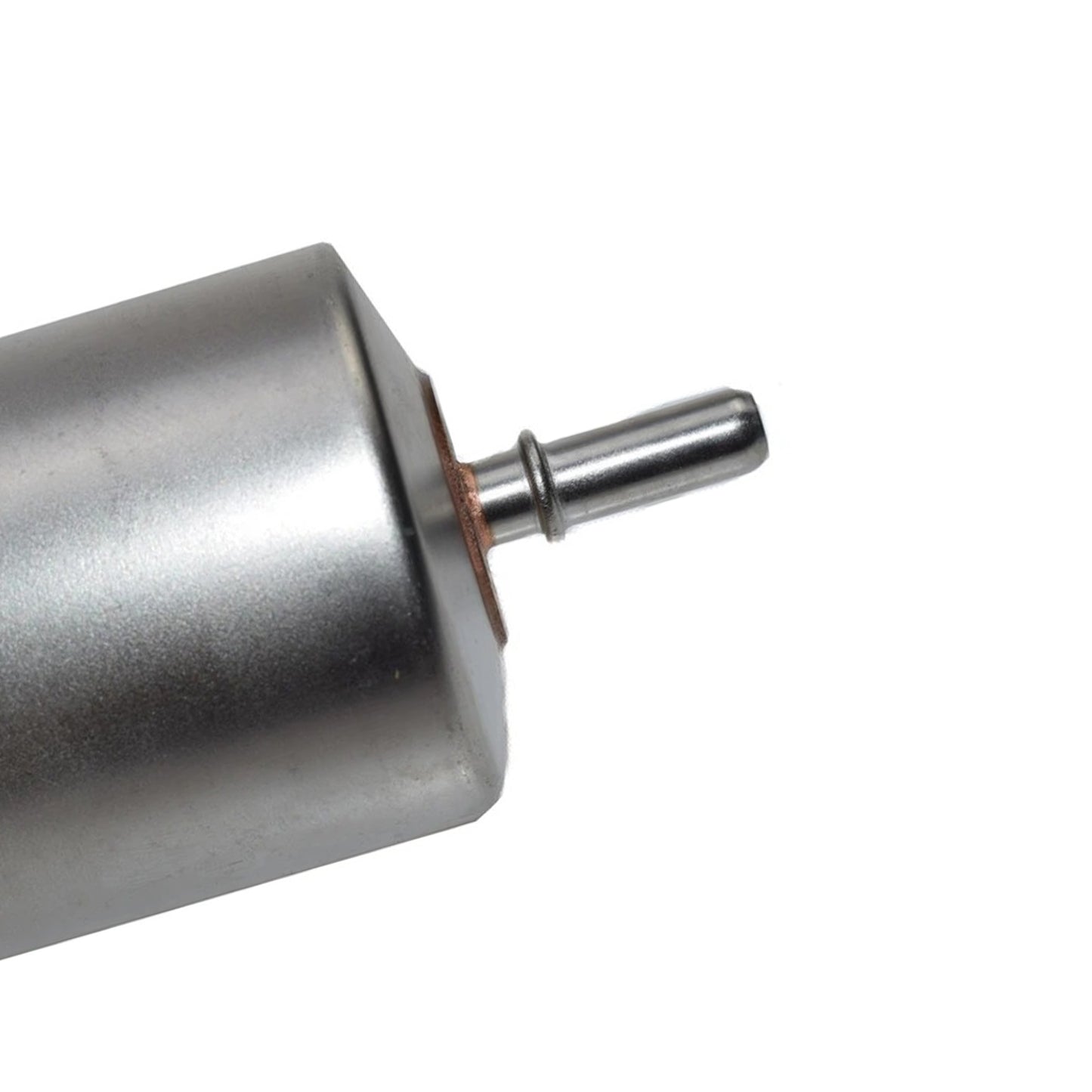 Car Fuel Filter Suitable For Mercedes-Benz ML W163 ML320 / ML350 / ML500