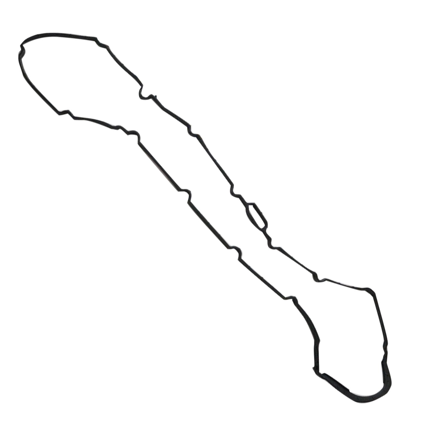 {{ VRS Head Gasket Kit Suitable For Hyundai Santa Fe CM DM D4HB 2.2L Diesel 2009 up }} - Buy Car Parts Online at {{ Kaka Auto Parts }}.