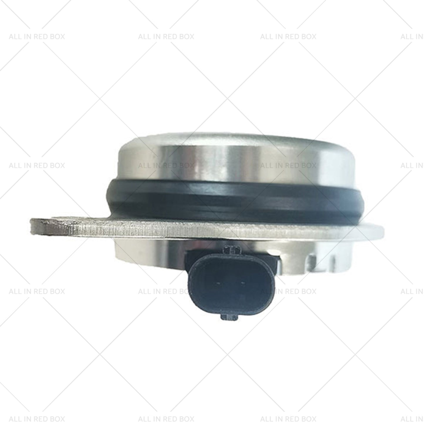 {{ Engine Variable Valve Timing Solenoid Suitablefor Chevy Cruze Sonic Buick Encore }} - Buy Car Parts Online at {{ Kaka Auto Parts }}.