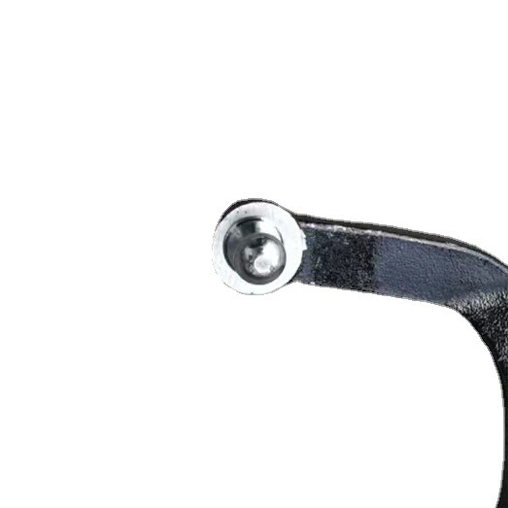 {{ Steering Knuckle Boomerang Arm Suitable For Toyota Hilux LN106 RN105 LN65 YN65 }} - Buy Car Parts Online at {{ Kaka Auto Parts }}.