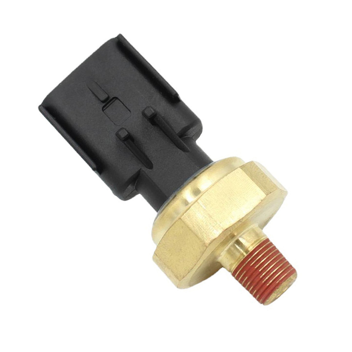 Oil Pressure Sensor 05149062AA Suitable For Jeep Cherokee / Dodge Ram / Chrysler 300 2005-2016