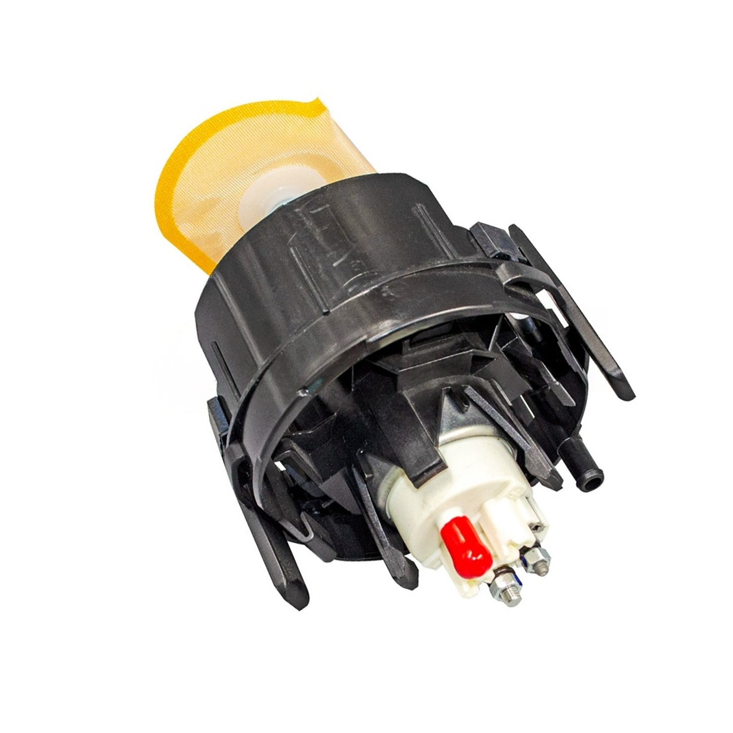 Fuel Pump Module Assembly Suitable for BMW 5 Series E34 525i 2.5L 24V
