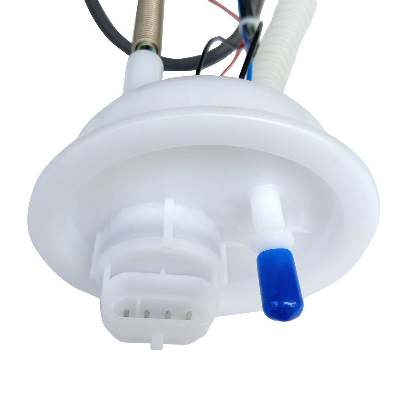 Fuel Pump Assembly Suitable For Polaris Ranger 500 550 570 800 850 OEM 2204945