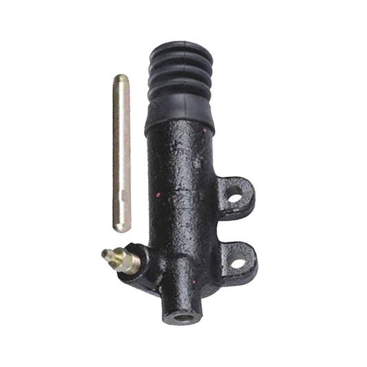 Clutch Slave Cylinder Suitable for Landcruiser HDJ80 HZJ80 80 Series Diesel 92-95