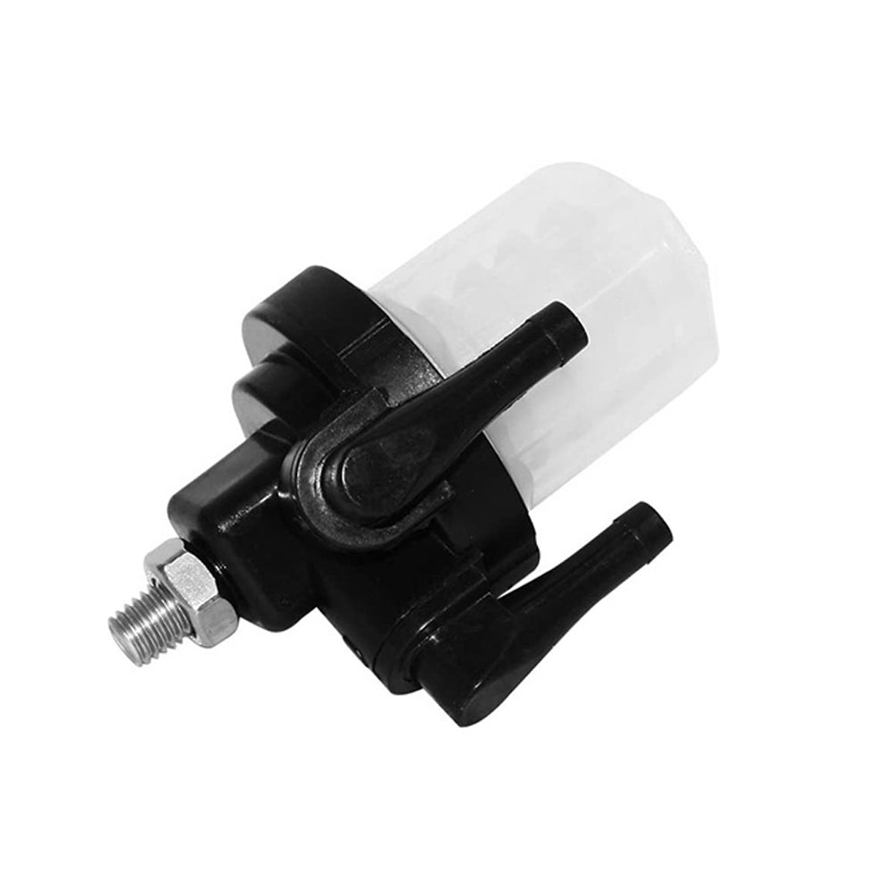 Motor Fuel Filter Water Separator Suitable For Yamaha Outboard 9.9-90 HP 61N-24560-00