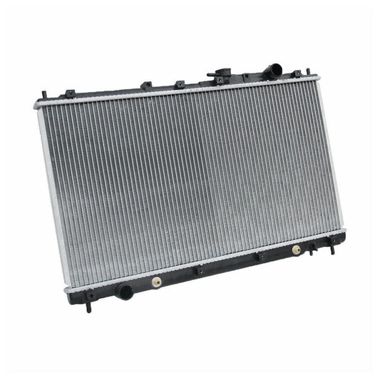 Radiator Suitable For Mitsubishi Magna TE TF TH TJ TL TW or Verada KE-KW 1996-2005