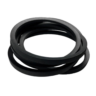 compare product Drive Belt Suitable For Selected Rover MTD Ride-On Mowers 754-0241 954-0241A