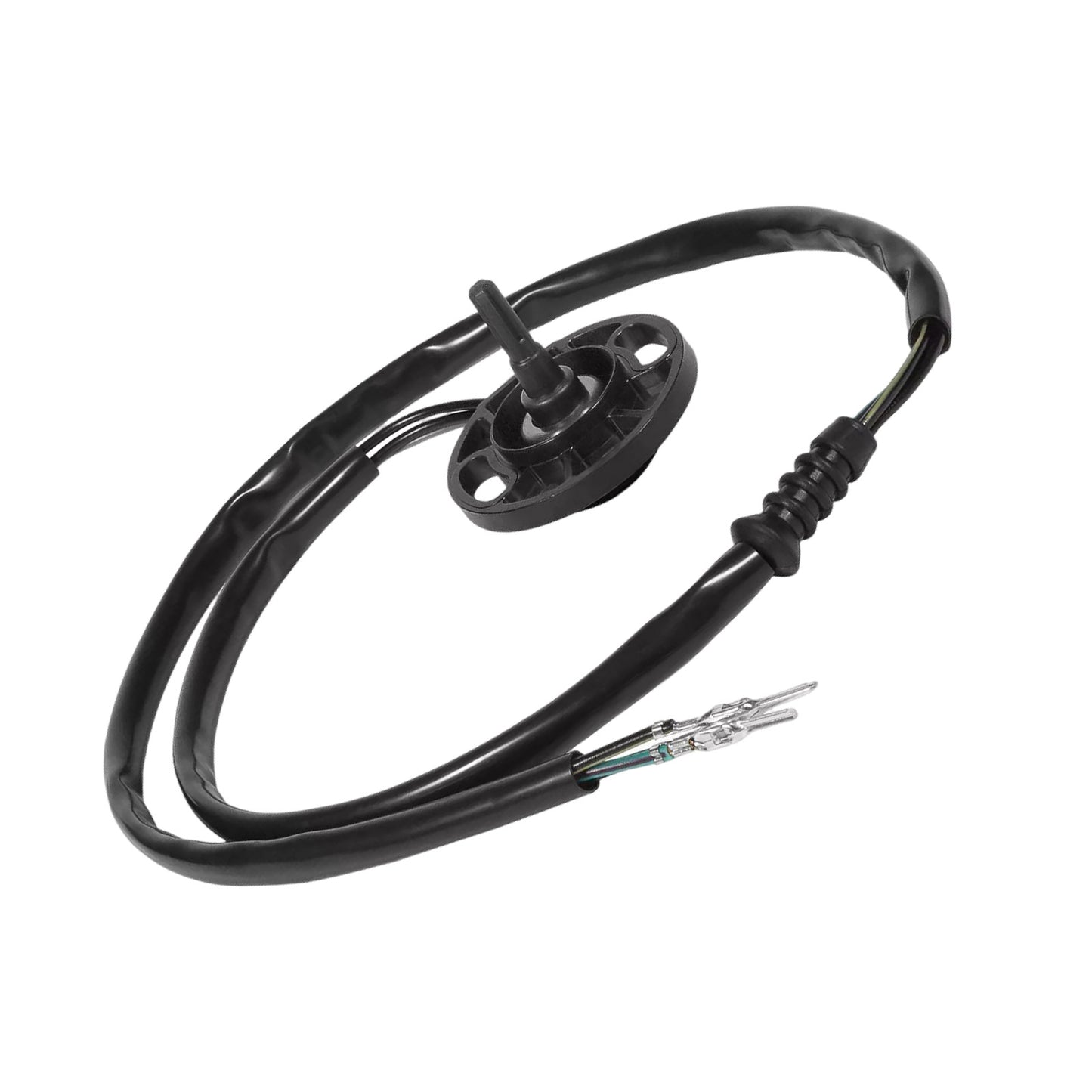 Trim Sending Sensor Suitable For Volvo Penta TSK-A-32 / TSK-A-42-NPT / TSK-A-52-NPT