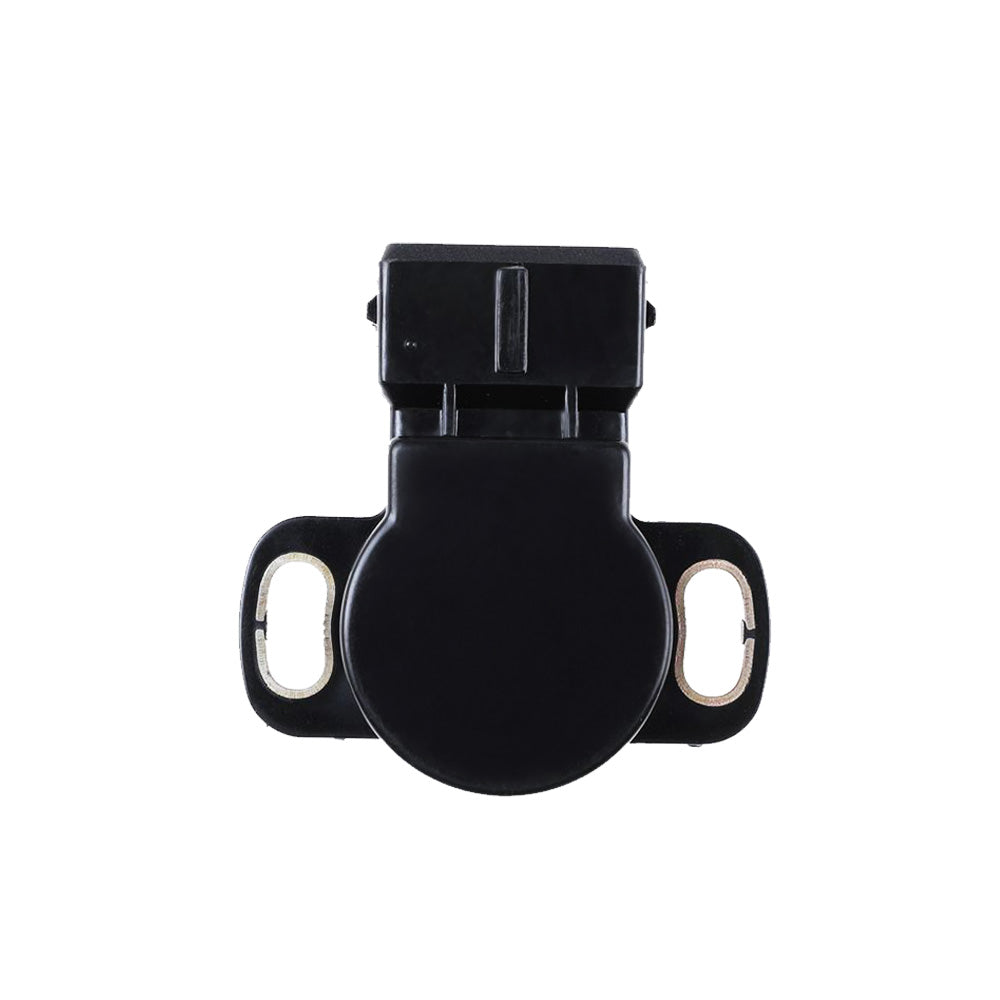 {{ Mirror Control Switch For Holden Commodore VX VY VZ VU WL Sedan Wagon Ute V6 V8 }} - Buy Car Parts Online at {{ Kaka Auto Parts }}.