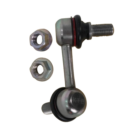 Front Right Sway Bar Link Right Sway Link suitable for Front MR992192 4056A134