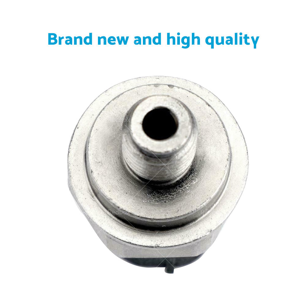 {{ Clutch Oil Pressure Switch Sensor 28610-RKE-004 Fits For Honda Accord CR-V Acura }} - Buy Car Parts Online at {{ Kaka Auto Parts }}.
