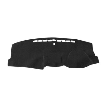 compare product Black Dashboard Sun Cover Dash Mat Suitable For Haval H6 LUX 2016-2020