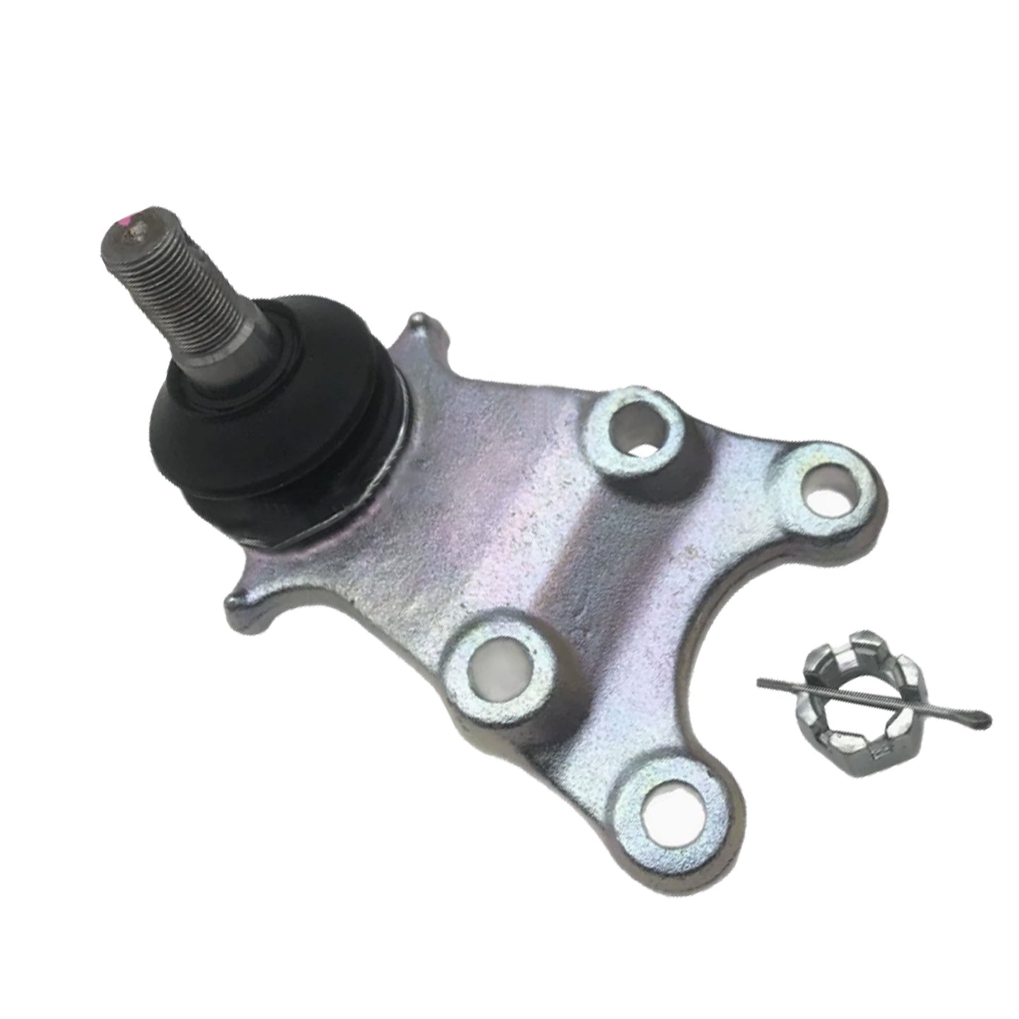 Lower Ball Joint Pair Suitable For Holden Jackaroo UBS17 UBS25 UBS55 UBS69 1988-1997