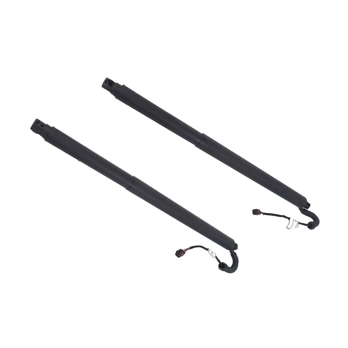 Liftgate Struts Electric Suitable For Seat Ateca KH7 575827851 575827852 2016–23