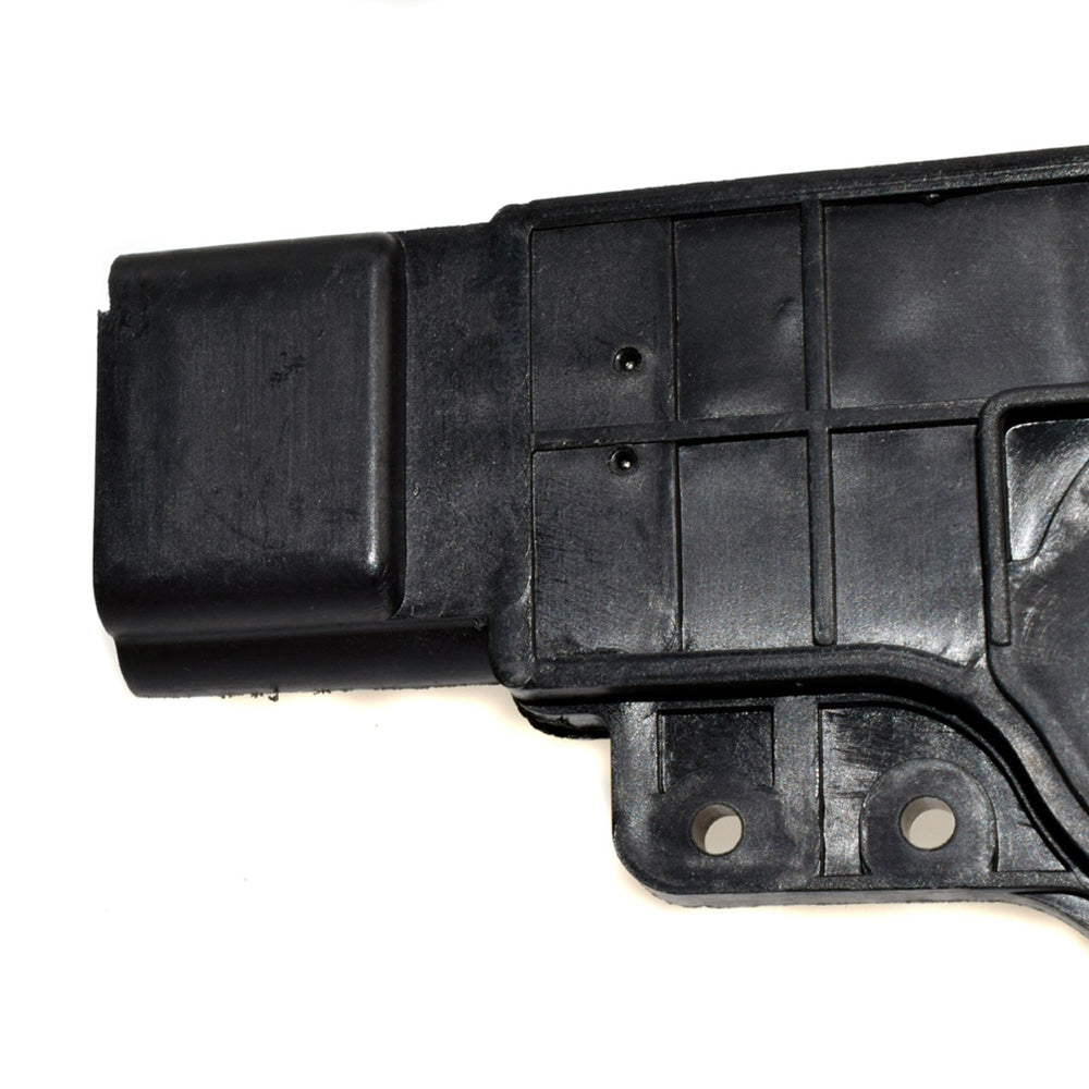 Rear Left Door Lock Actuator Latch Suitable For Toyota Corolla / RAV4 2001-2006 69140-12070