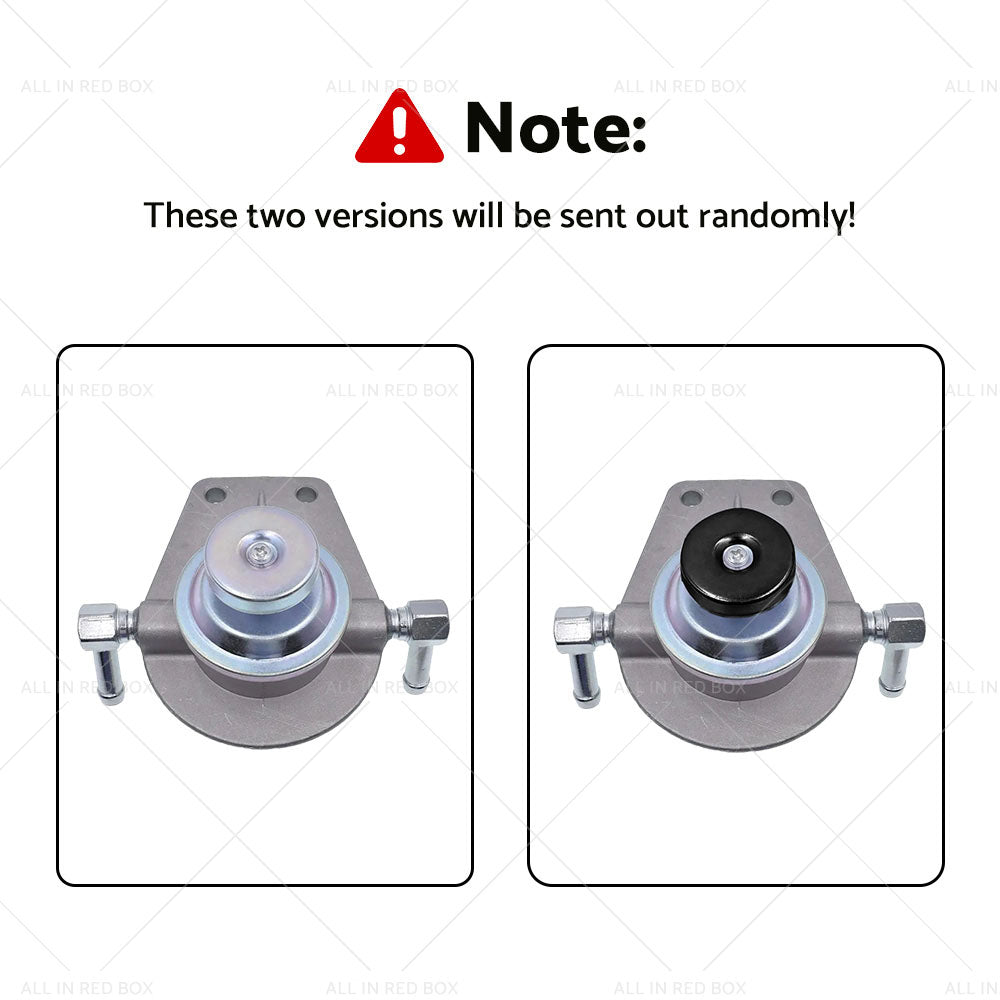 {{ Fuel Filter Housing Primer Pump Cap Suitable For Nissan Navara D22 YD25DDTI MT }} - Buy Car Parts Online at {{ Kaka Auto Parts }}.