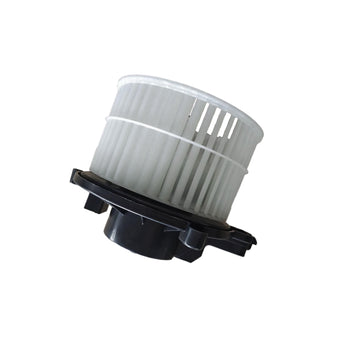 compare product HVAC Blower Fan Motor Dashboard Suitable For Ford Falcon BA BF FG 6Cyl V8 02-14