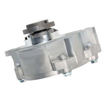 compare product Vacuum Pump Suitable For Mitsubishi L200 KK1T KK2T 2400 Diesel 4N15 2020A031