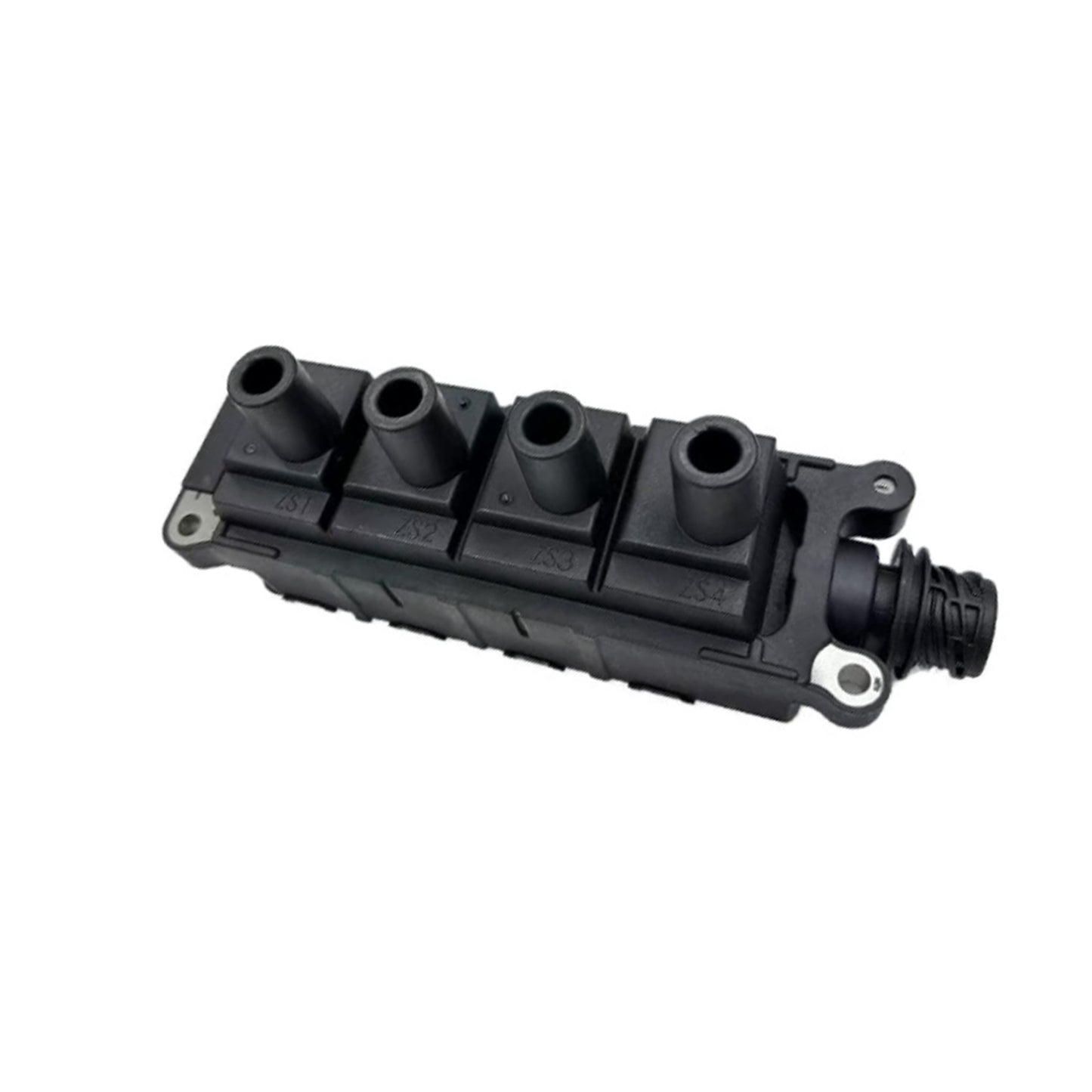 Ignition Coil Suitable for BMW 318i 1.8L E36 3 Series