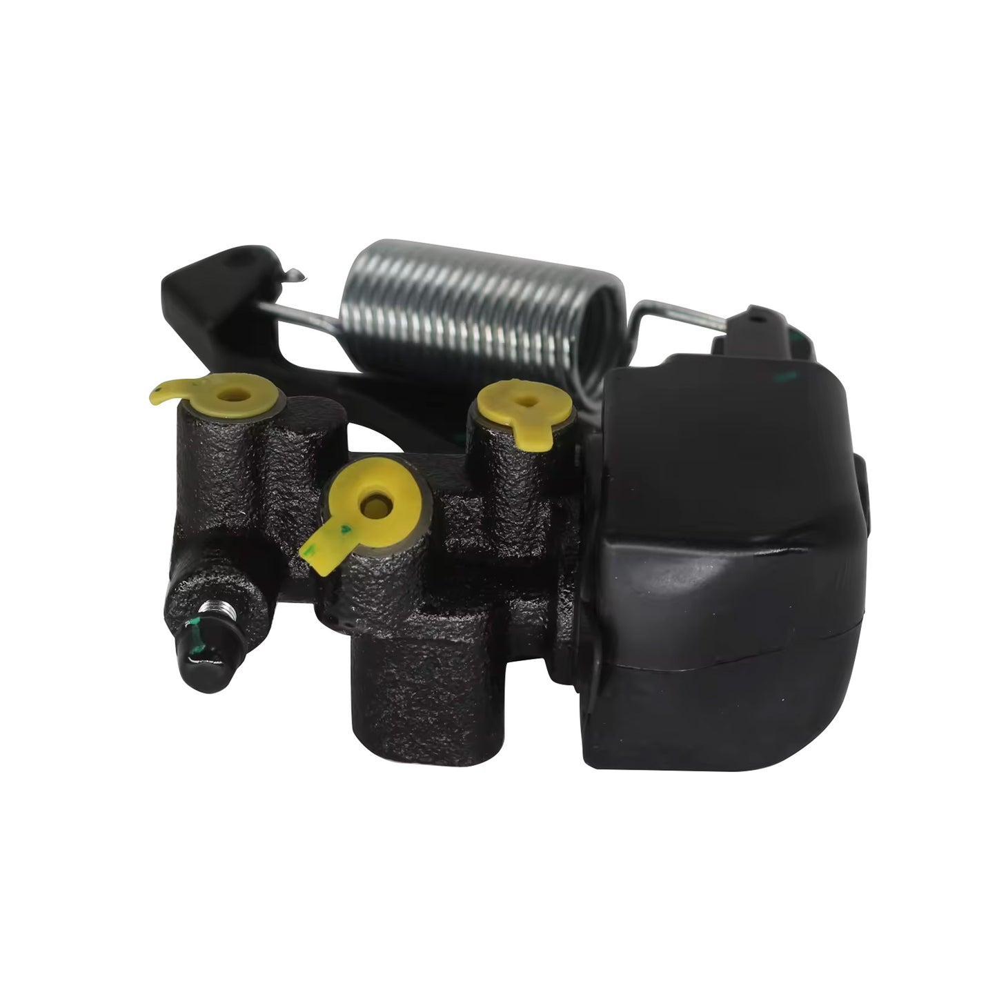 Brake Load Sensing Valve Suitable For Nissan Frontier / Navara D22TD 2.5TD 1998-2001