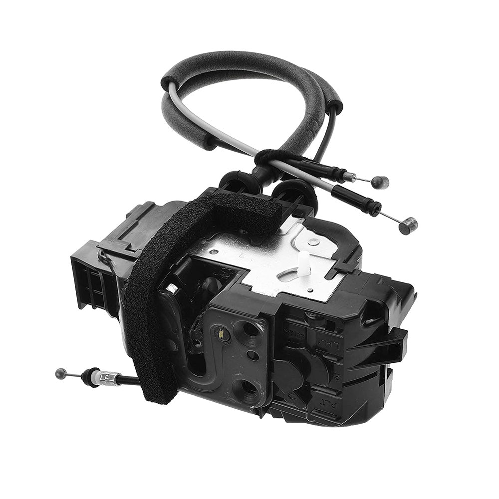 Rear Left Door Lock Actuator Suitable For Hyundai Santa Fe 2005-2012 81410-2B000