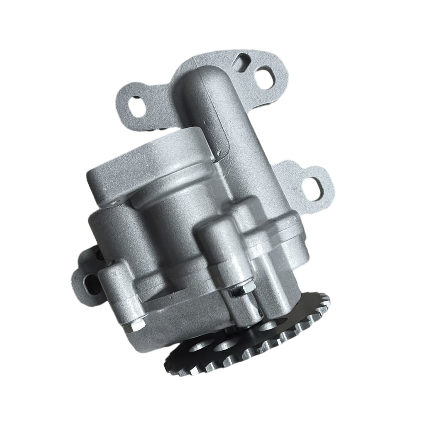 Diesel Oil Pump Suitable For Mazda BT-50 UP / UR & Ford Ranger PX 2.2L / 3.2L Gear P4AT / P5AT