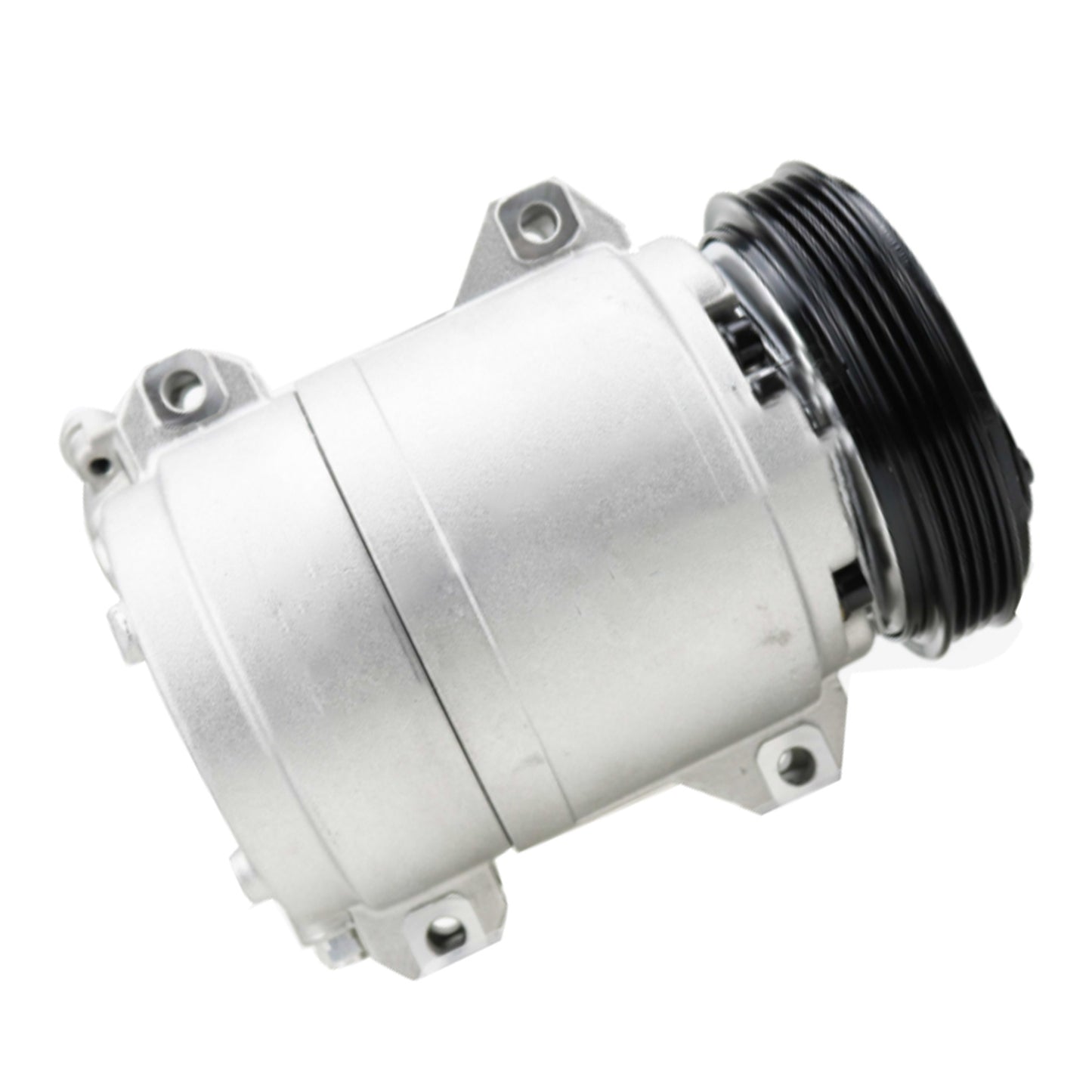 {{ Air Conditioning Compressor Suitable for Suzuki Grand Vitara FT 2.5L Petrol H25A }} - Buy Car Parts Online at {{ Kaka Auto Parts }}.