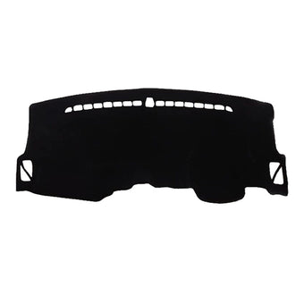 compare product Non-Slip Dash Mat Suitable For Kia Picanto JA 2017-2023 Dashboard Cover