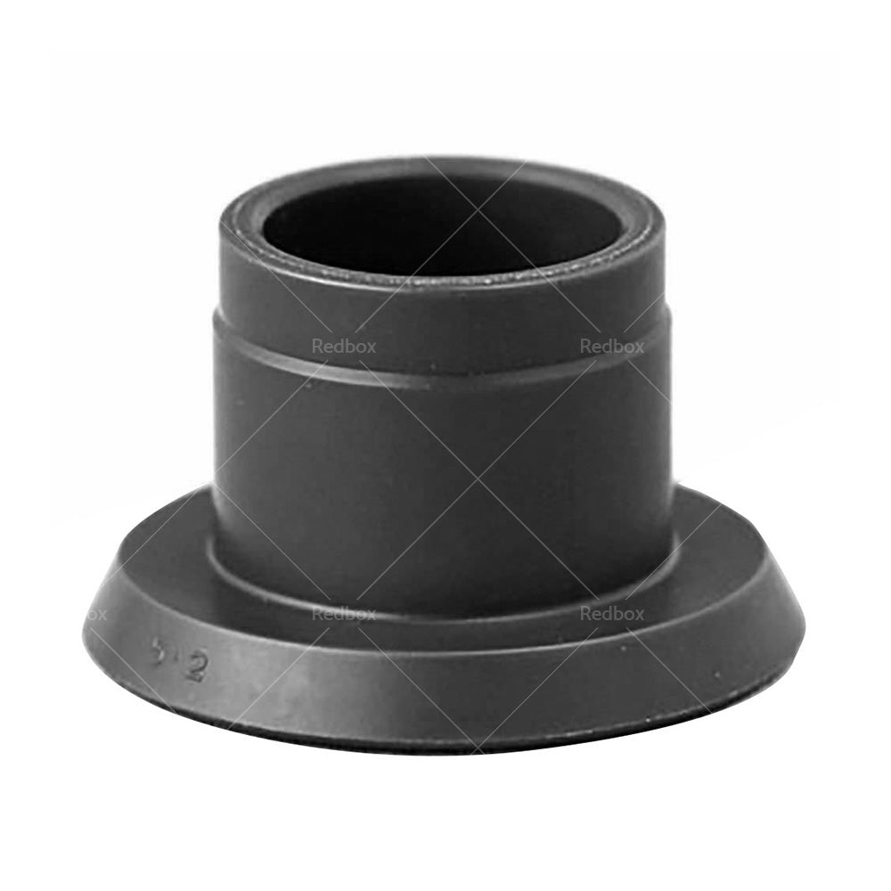 {{ 4x Shifter Gear Stick Bush For Mazda 323 626 Ford Festiva Telstar B001-46-062 }} - Buy Car Parts Online at {{ Kaka Auto Parts }}.