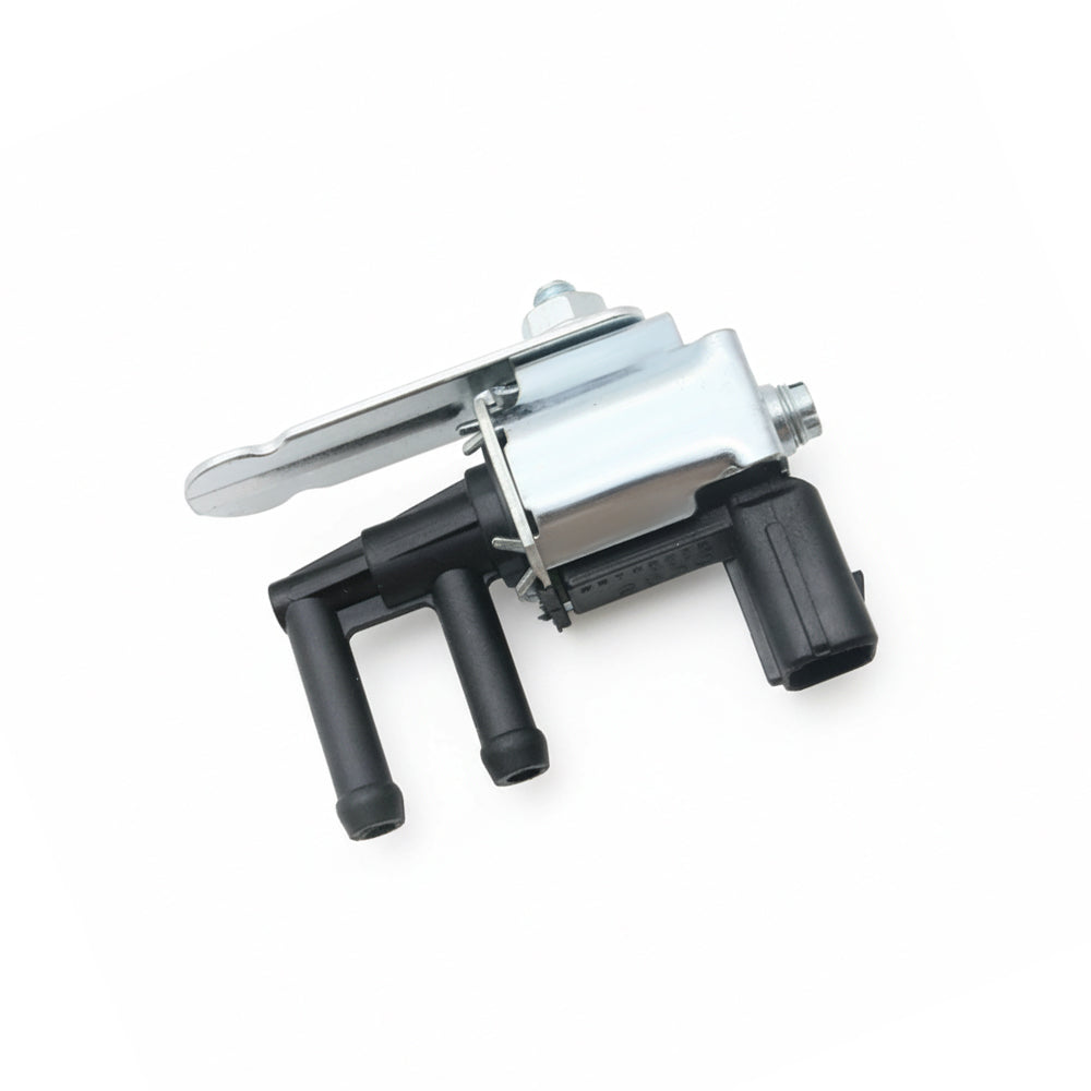 Breather Solenoid Valve Suitable For Mazda 6 626 MPV Miata RX-8 1996-2008