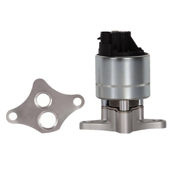 compare product EGR Valve Suitable For Holden Commodore V6 VT VX VY 3.8L Statesman 17095232