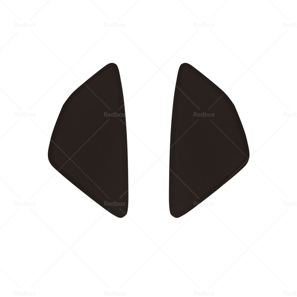 {{ Magnetic Car Window Sun Blind Shade Mesh for Mazda CX-8 CX8 2018-2023 Sunshade }} - Buy Car Parts Online at {{ Kaka Auto Parts }}.