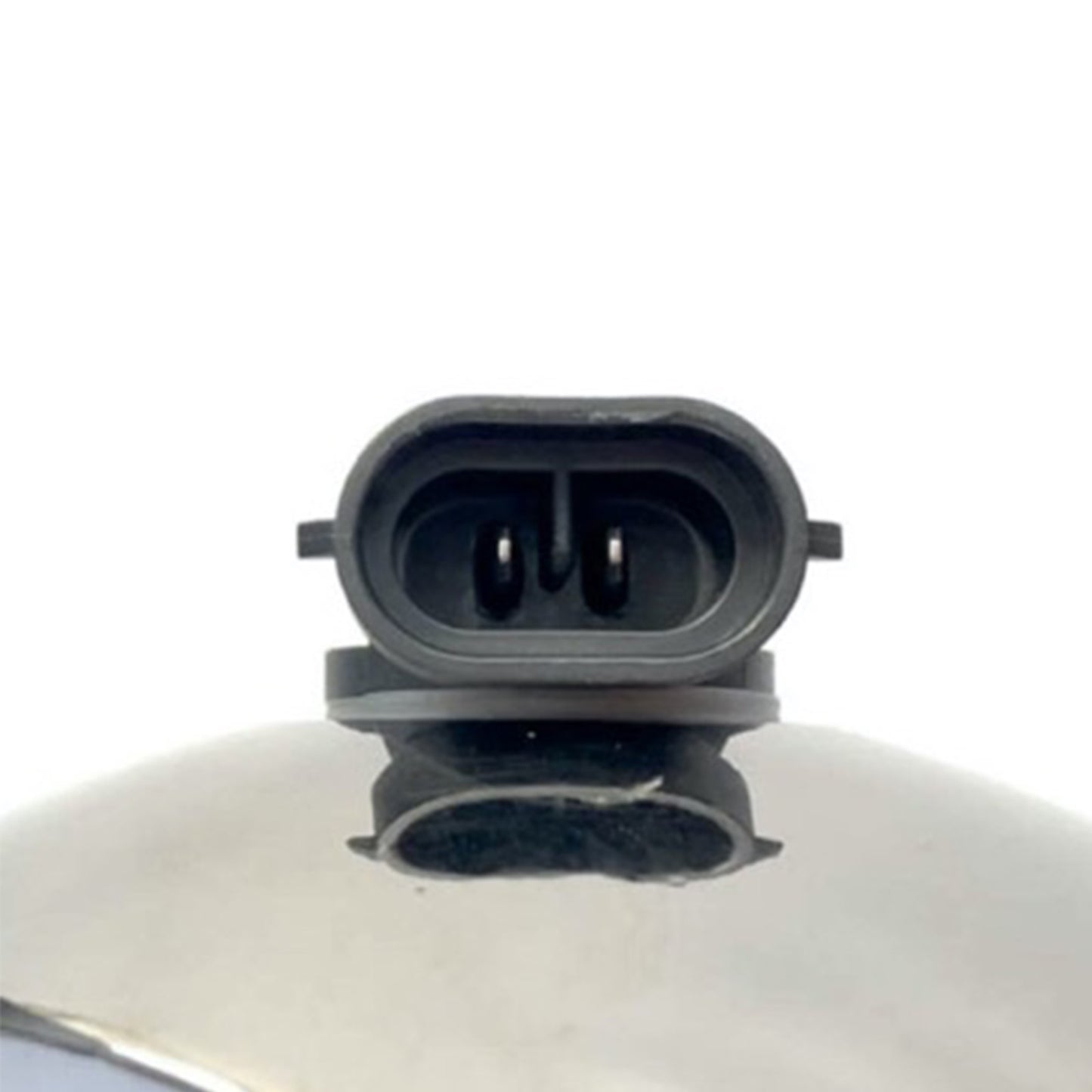 {{ Cabin Front Right Headlight Suitable for Bobcat 751 753 763 773 775 853 6674401 }} - Buy Car Parts Online at {{ Kaka Auto Parts }}.