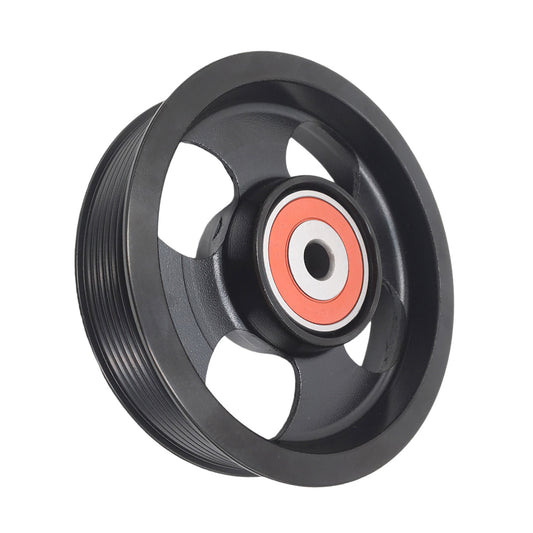 Pulley Idler Suitable For Toyota RAV4 GSA30 GSA33 2005-2013