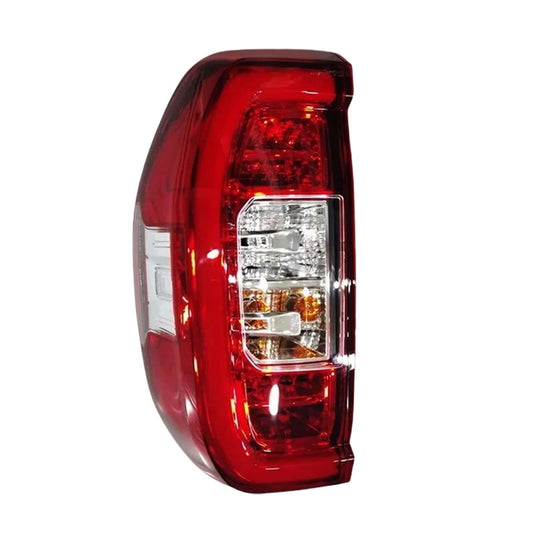 Right LED Tail Light Rear Lamp Suitable For LDV T60 SK8C Ute 2021+ PRO LUXE