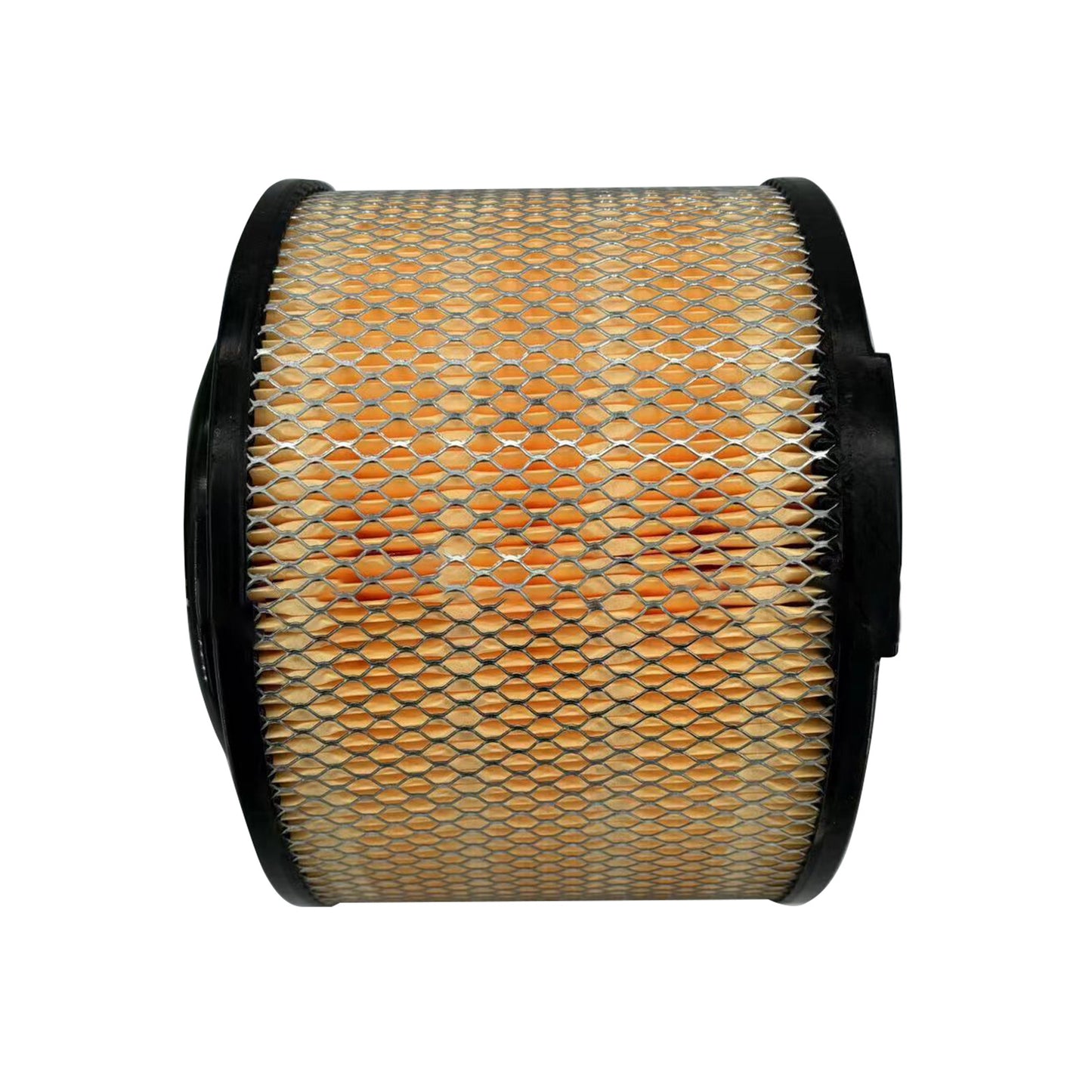 Air Fuel Oil Filter Service Kit Suitable For Toyota Hilux KUN26R 3.0D Diesel