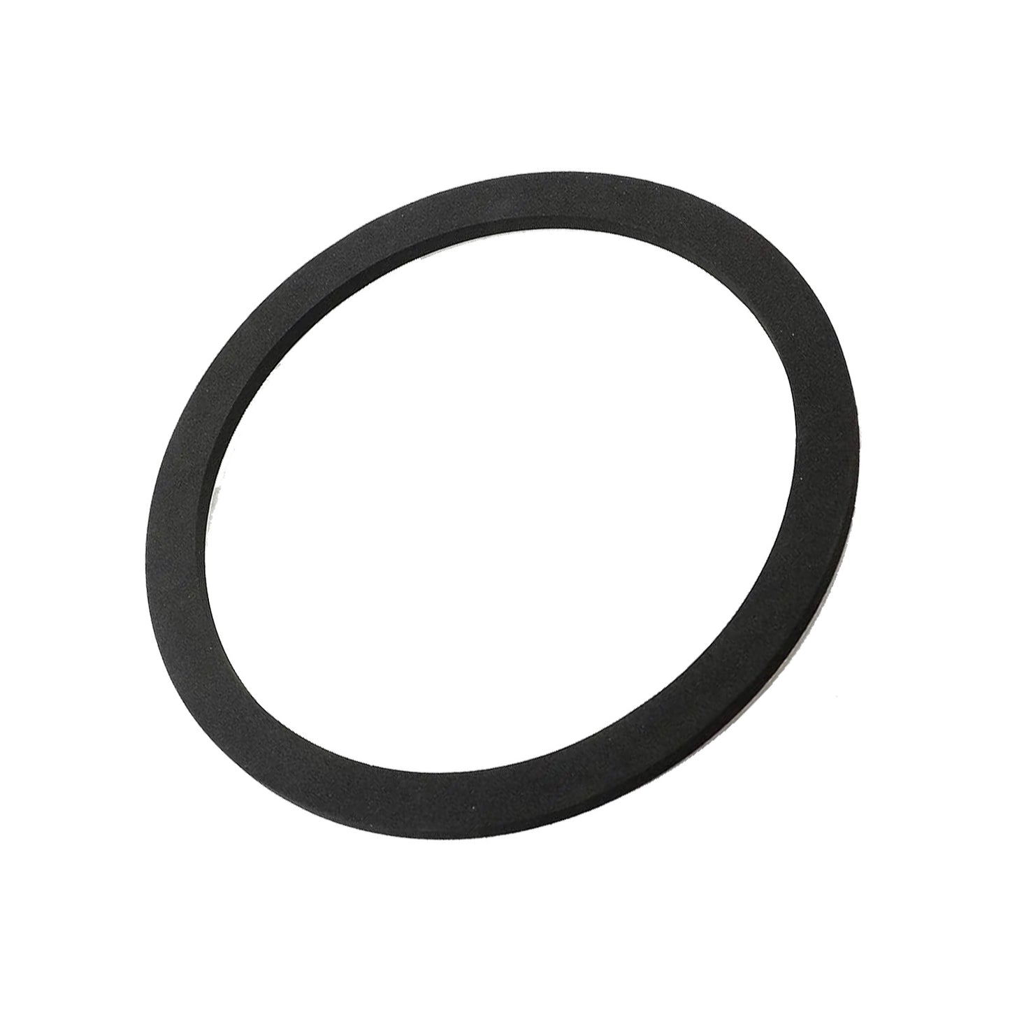 Spark Wear Ring Suitable For Sea-Doo 900 HO Ace Trixx 2-Up 3-Up 2014-2020 267-000-617