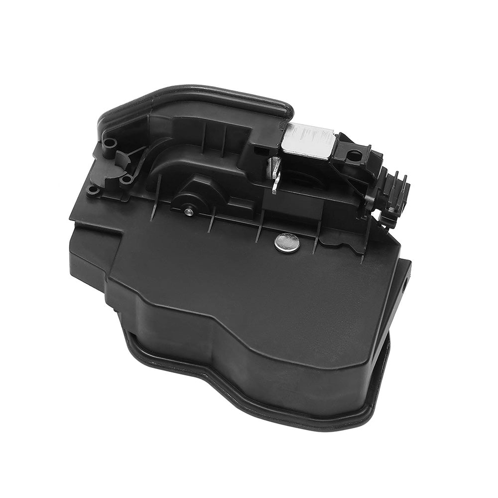 Rear Left Door Lock Actuator Latch Suitable For BMW X3 X5 X6 E70 E83 E87 E90 E91
