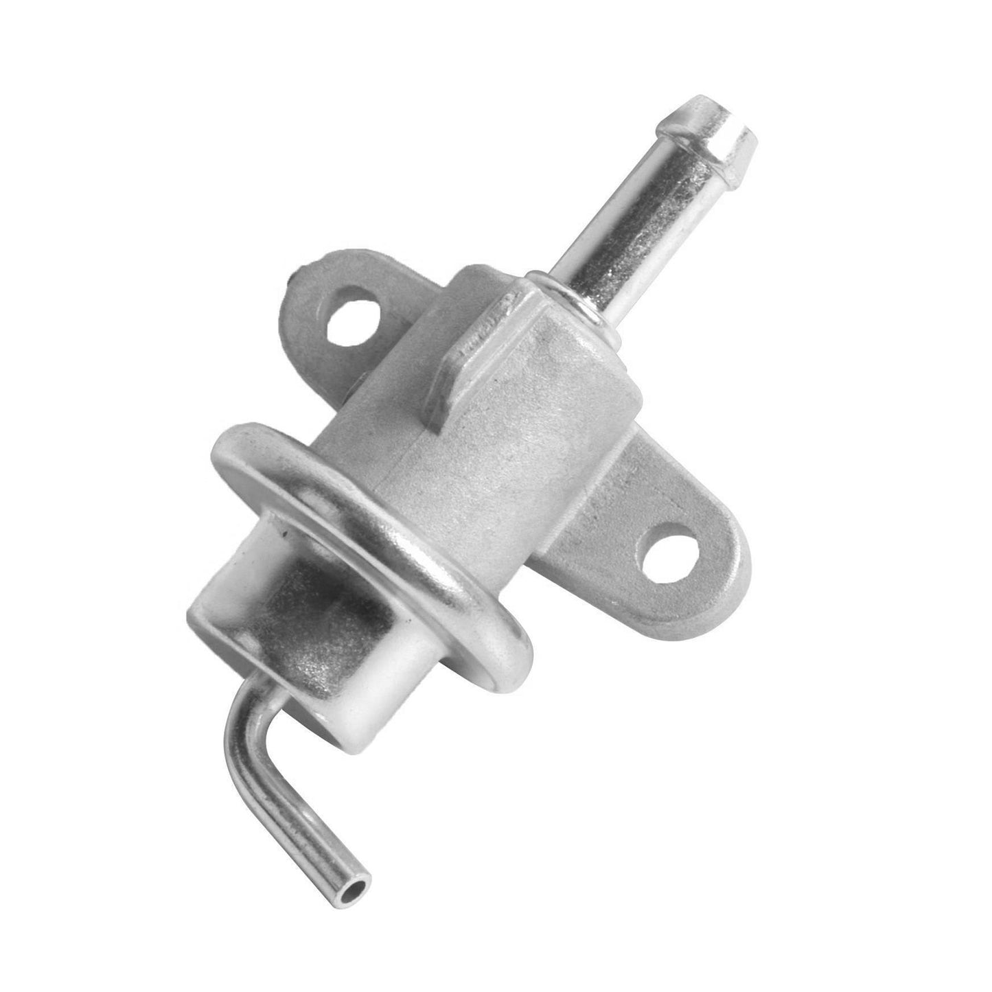 Fuel Pressure Regulator Suitable For Honda CBR 929RR / CBR 954RR 2000-2003 16740MCJ013